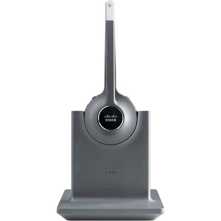 Cisco 561 Audífono Inalámbrico Monaural DECT 6.0 10 Horas