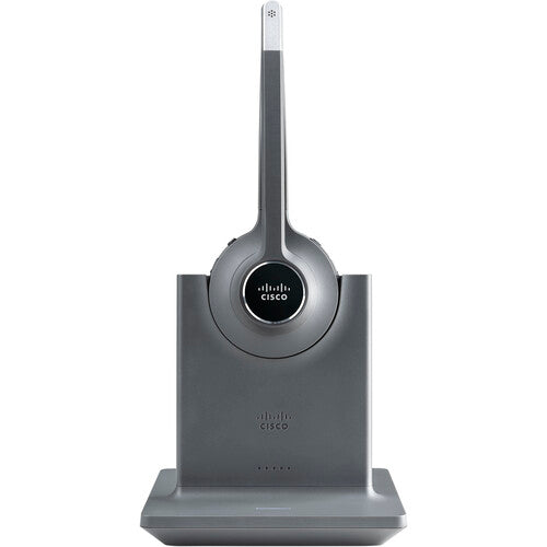 Cisco 561 Audífono Inalámbrico Monaural DECT 6.0 10 Horas