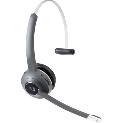 Cisco 561 Audífono Inalámbrico Monaural DECT 6.0 10 Horas