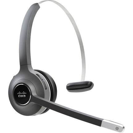 Cisco 561 Audífono Inalámbrico Monaural DECT 6.0 10 Horas