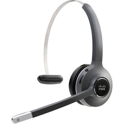 Cisco 561 Audífono Inalámbrico Monaural DECT 6.0 10 Horas