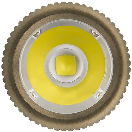Olight i1R 2 EOS Linterna LED recargable 150 lúmenes resistente al agua