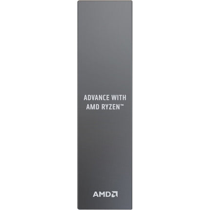 AMD Ryzen 7 7700X con ASUS B650E MAX Gaming WiFi y RAM Corsair 16GB DDR5 6000MHz