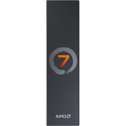 AMD Ryzen 7 7700X con Placa ASUS B650E MAX WIFI y RAM Corsair 16GB DDR5 6000 MHz
