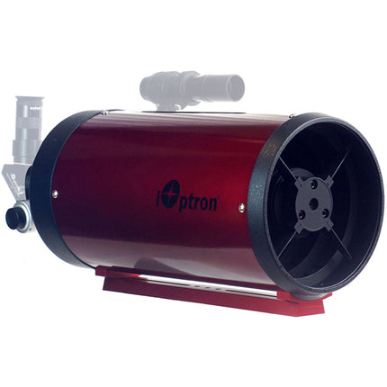 iOptron Photron 150mm f9 Ritchey-Chrétien Catadioptrico OTA 1370mm Focal