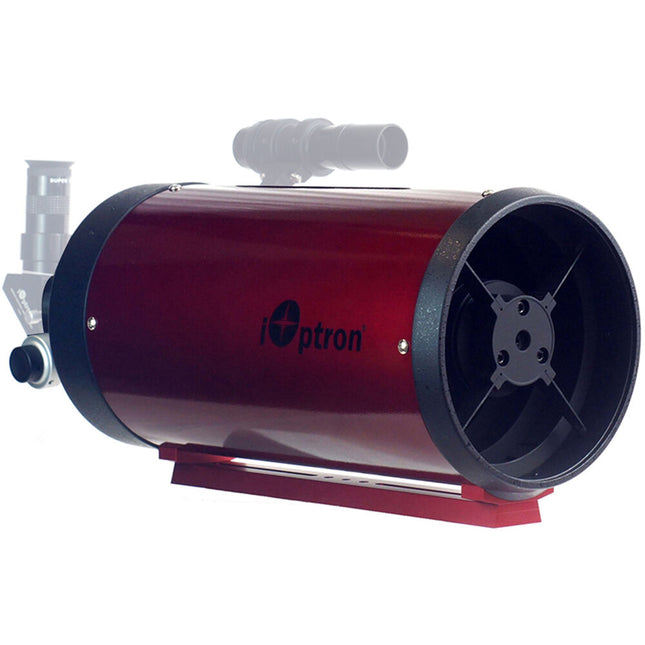 iOptron Photron 150mm f9 Ritchey-Chrétien Catadioptrico OTA 1370mm Focal