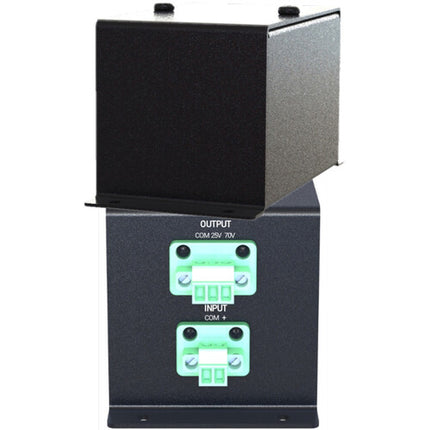 Neewer Cargador Dual de Baterías y Kit de 2 Baterías NP-FW50 1100mAh 7.4V con Pantalla LCD y Cable Micro-USB