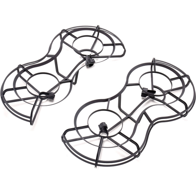 DJI 360 Protector de Hélices para Mini 3 y Mini 3 Pro Seguridad y Protección