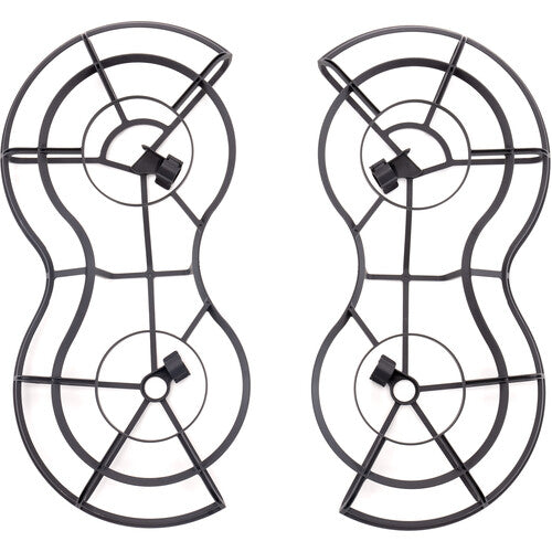 DJI 360 Protector de Hélices para Mini 3 y Mini 3 Pro Seguridad y Protección