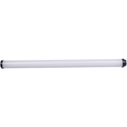 amaran T2C RGB Tubo LED Luz 2' 475 Lux 2500-7500K CCT con Batería