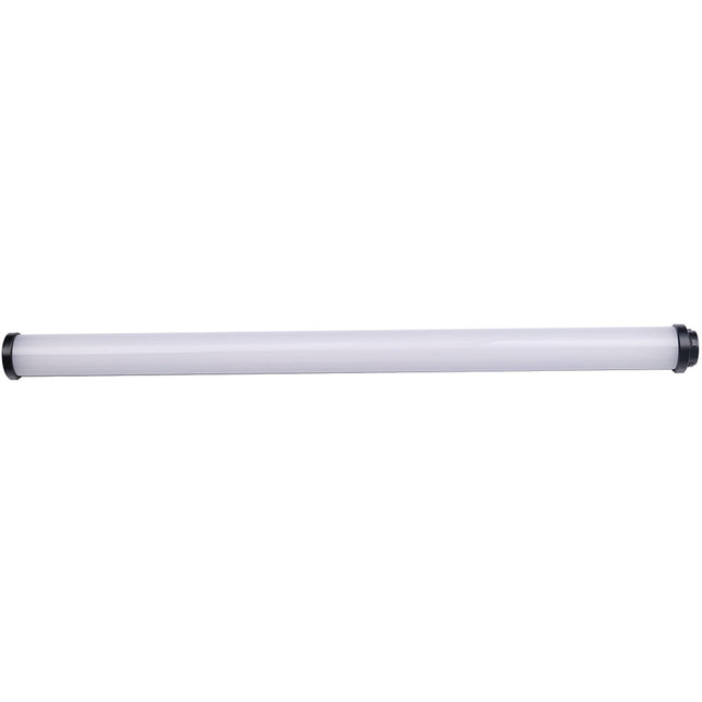 amaran T2C RGB Tubo LED Luz 2' 475 Lux 2500-7500K CCT con Batería