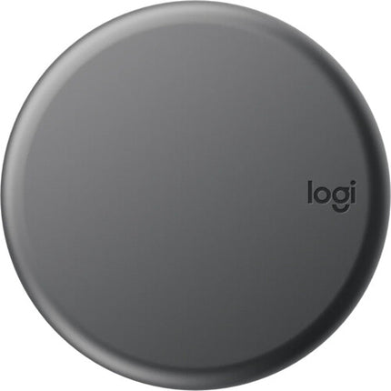 Logitech Z407 Altavoces Bluetooth para PC con Subwoofer 40W RMS y Control inalámbrico