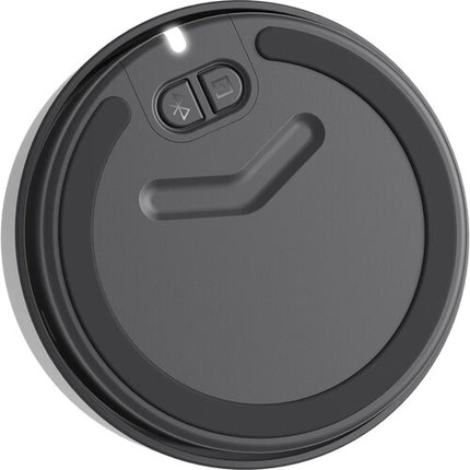 Logitech Z407 Altavoces Bluetooth para PC con Subwoofer 40W RMS y Control inalámbrico