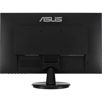 ASUS VA24DQ Monitor IPS 23.8" FHD 1920x1080 75Hz FreeSync HDMI