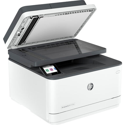 HP 3101fdw Impresora Monocromo Multifunción 35 ppm 1200 x 1200 dpi WiFi