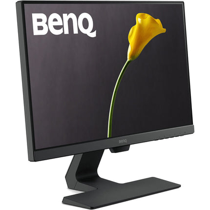 BenQ GW2283 Monitor IPS 21.5" Full HD 1920x1080 2x HDMI 1.4 VGA