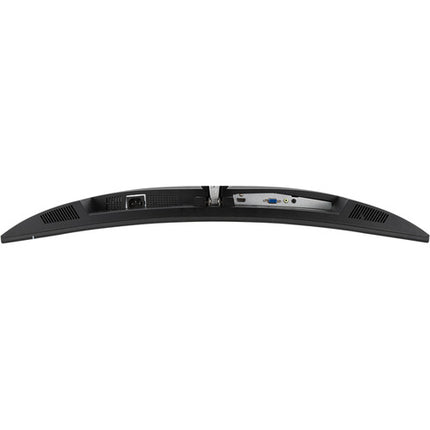 ASUS TUF Gaming VG328H1B Monitor Curvo 31.5" VA 165 Hz Full HD HDMI VGA