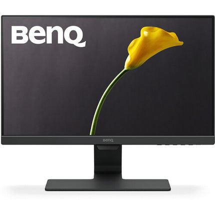 BenQ GW2283 Monitor IPS 21.5" Full HD 1920x1080 2x HDMI 1.4 VGA