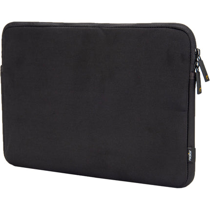 Rocstor Premium Funda Universal para Portátil 15.6 o 16 Pulgadas Resistente Agua y Polvo