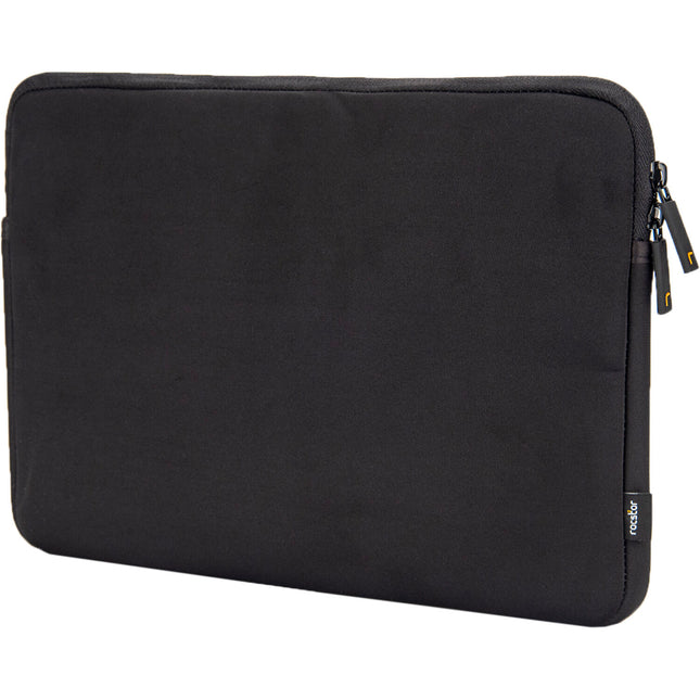 Rocstor Premium Funda Universal para Portátil 15.6 o 16 Pulgadas Resistente Agua y Polvo