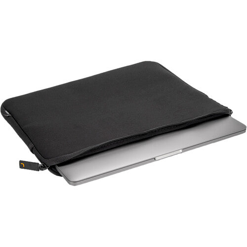 Rocstor Premium Funda Universal para Portátil 15.6 o 16 Pulgadas Resistente Agua y Polvo