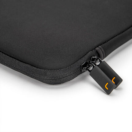 Rocstor Premium Funda Universal para Portátil 15.6 o 16 Pulgadas Resistente Agua y Polvo