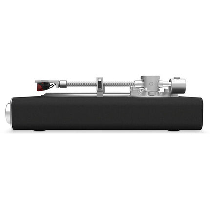 Victrola Stream Carbon Tocadiscos Manual 33 45 rpm Kit Sonos Five Blanco