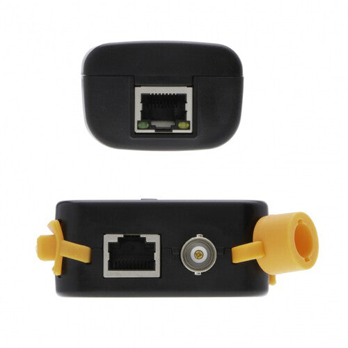 Platinum Tools TDG310K1C Kit Digital para Trazado y Prueba con Linterna Integrada