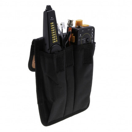 Platinum Tools TDG310K1C Kit Digital para Trazado y Prueba con Linterna Integrada