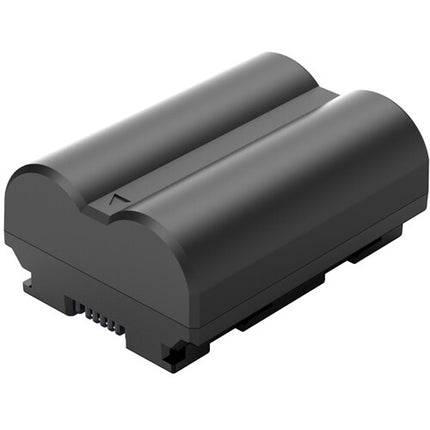 SmallRig NP-W235 Batería para Cámara 2040mAh para FUJIFILM GFX 50S II X-T4
