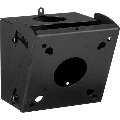Peerless-AV PLCM-2 Tilt Box para Pantallas hasta 90" Inclinación Ajustable y Giratoria