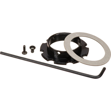 Peerless-AV PLCM-2 Tilt Box para Pantallas hasta 90" Inclinación Ajustable y Giratoria