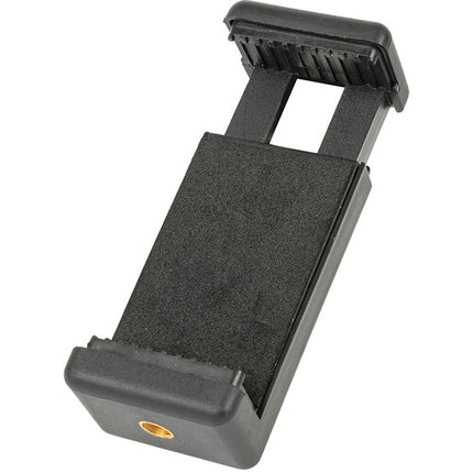 Pedco UltraPod 3 Grip Trípode Ligero 7.25 Pulgadas Capacidad 10 lb