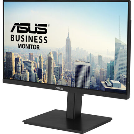 ASUS VA27ECPSN Monitor 27" IPS Full HD 75Hz 5ms con Altavoces Integrados