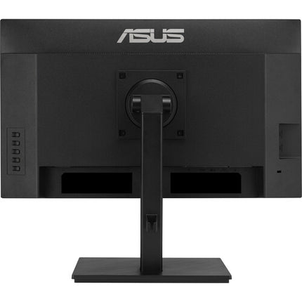 ASUS VA27ECPSN Monitor 27" IPS Full HD 75Hz 5ms con Altavoces Integrados