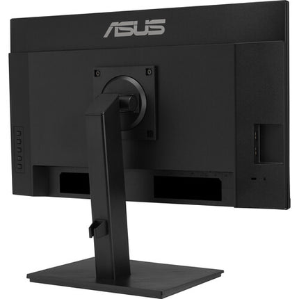 ASUS VA27ECPSN Monitor 27" IPS Full HD 75Hz 5ms con Altavoces Integrados