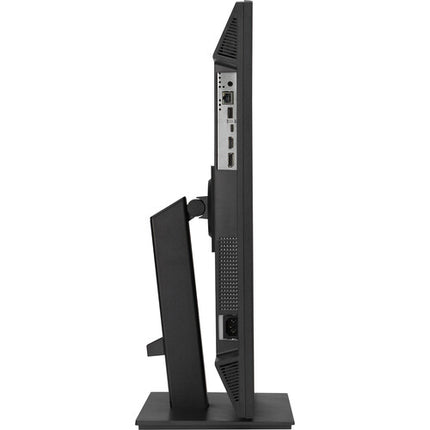 ASUS VA27ECPSN Monitor 27" IPS Full HD 75Hz 5ms con Altavoces Integrados