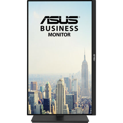 ASUS VA27ECPSN Monitor 27" IPS Full HD 75Hz 5ms con Altavoces Integrados