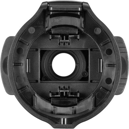 Godox AK-R21 Proyección Adaptador para Cabezas de Flash con Lente 65mm
