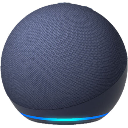 Amazon Echo Dot 5a Generacion Altavoz Inteligente Bluetooth WiFi 15W