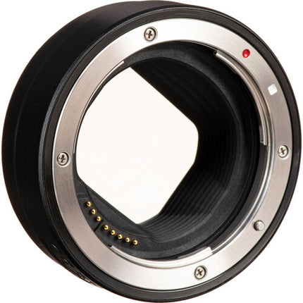 Canon Mount Adapter EF-EOS R Adaptador para lentes con AF estabilización y resistencia al agua