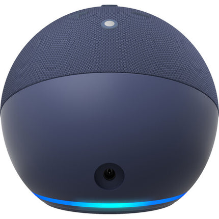Amazon Echo Dot 5a Generacion Altavoz Inteligente Bluetooth WiFi 15W