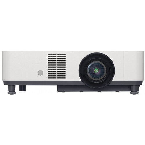 Sony VPL-PHZ51 Proyector Láser 5300 Lúmenes WUXGA 1920x1200