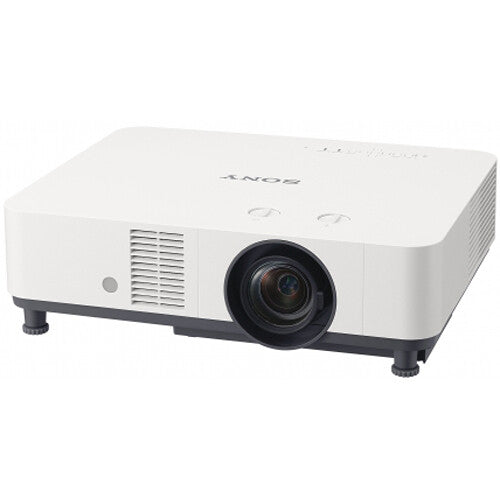 Sony VPL-PHZ51 Proyector Láser 5300 Lúmenes WUXGA 1920x1200