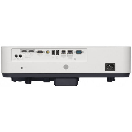 Sony VPL-PHZ61 Proyector Láser WUXGA 6400 Lúmenes y Monitor de Golf Portátil