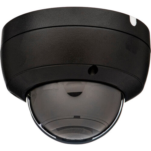 Hikvision AcuSense PCI-D15F2S Cámara Domo IP Exterior 5MP 2.8mm PoE IR 131'