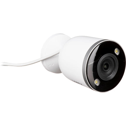 Lorex W482CAD-E Cámara Bullet Wi-Fi Exterior 4MP 2560x1440 32GB