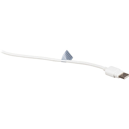 Lorex W482CAD-E Cámara Bullet Wi-Fi Exterior 4MP 2560x1440 32GB