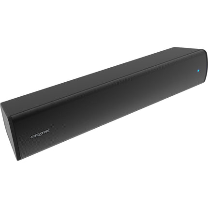 Creative Labs Stage Air V2 Barra de Sonido Bluetooth 5.3 USB-C 6 Horas Reproducción