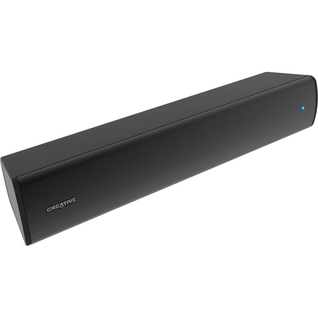 Creative Labs Stage Air V2 Barra de Sonido Bluetooth 5.3 USB-C 6 Horas Reproducción